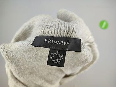 primark sweterek: Primark, Sukienka damska, rozmiar S — 4