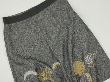 kapcie walkx: Next, Spódnica damska, rozmiar XL — 1