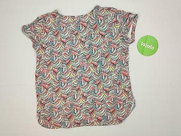 pull and bear kolekcja: Marks & Spencer, Bluzka damska, rozmiar S — 3
