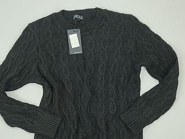 prada: Sweter dla mężczyzn, rozmiar S — 1