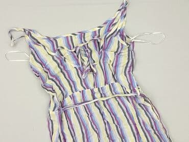 c: Women`s dress, size S (EU 36) — 1