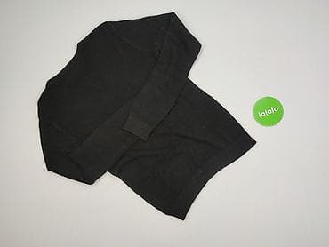 born2be sweter: Sweter dla mężczyzn, rozmiar S — 3