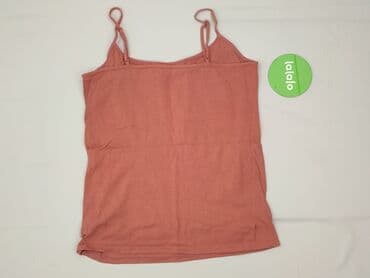 bluzka do karmienia lidl: Primark, Bluzka damska, rozmiar L — 3