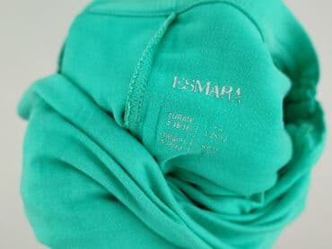 pepco bluzki swiateczne: Esmara, Bluzka damska, rozmiar S — 4