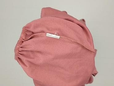 koszulki s: Sinsay, Sukienka damska, rozmiar 2XS — 5