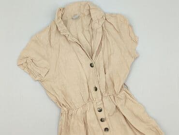 zestaw koszulek zalando: Zebra, Sukienka damska, rozmiar S — 1