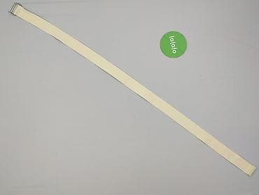 american eagle belts: Pasek, Unisex, stan - Idealny — 3