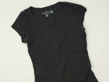 H&M L.O.G.G., T-shirt damski, S w lalafo.pl H&M L.O.G.G., T-shirt damski, S