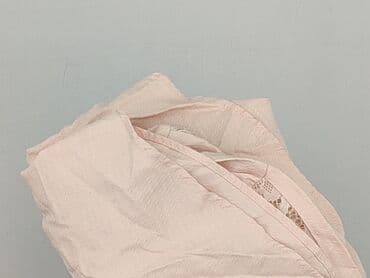 różowe sukienki marynarkowe: F&F, Bluzka damska, M — 6