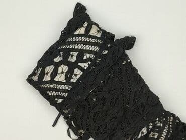 spódniczka ze sznurowaniem: Spódnica damska — 6