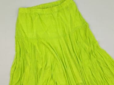 Spódnica damska, rozmiar L w lalafo.pl Spódnica damska, rozmiar L