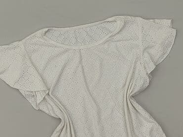 Women's blouse, size S