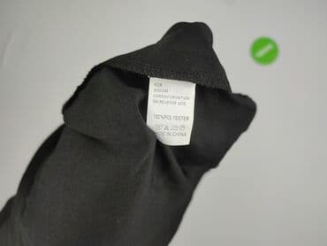 calvin klein performance koszulki damskie: Women`s shirt, XL — 5