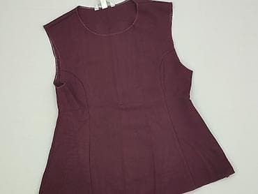 cellbes: H&M, Top damski, rozmiar M — 1