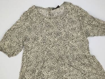 Tessentials, Sukienka damska, M