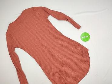 dresy terranova: Sukienka damska, rozmiar S — 3