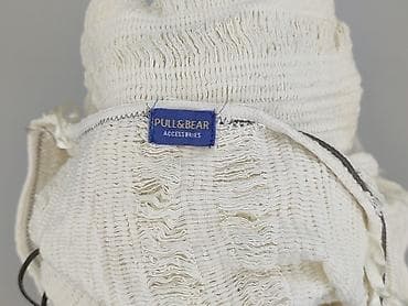 ccc nice: PULL&BEAR, Ponczo damskie, rozmiar One size — 6