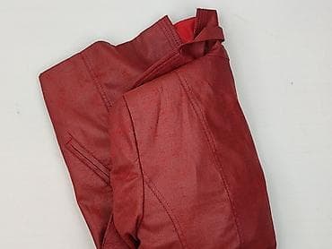 next garnitur: Marynarka damska, rozmiar 5XL — 7