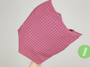 Жінкам: Odlo, Сорочка жіноча, M — 7