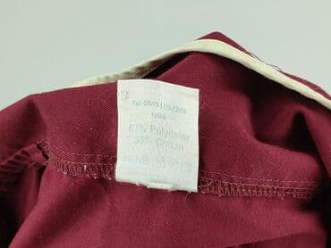 Kobiety: Marynarka damska, XL — 4