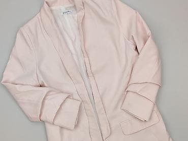 edan clothes: Edan, Marynarka damska, rozmiar S — 1