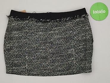 spodnice xl: Maison Scotch, Spódnica damska, rozmiar XL — 2