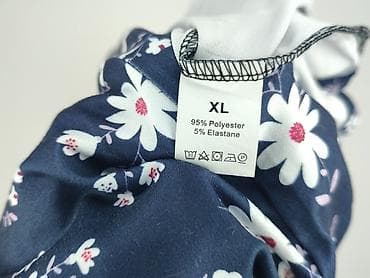bialcon express yourself: Sukienka damska, rozmiar XL — 4
