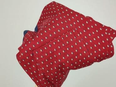 klapki żabka: Koszulka od piżamy, rozmiar S — 6