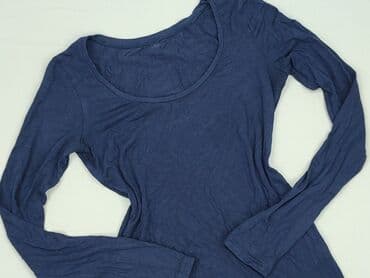 Bluzka damska, rozmiar S