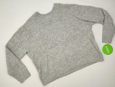 esmara bluzki: H&M, Sweter damski, rozmiar L — 2