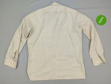 welurowa koszulka: Koszulа dla mężczyzn, rozmiar M — 3