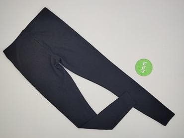 botki waldlaufer: Legginsy rozmiar S — 4