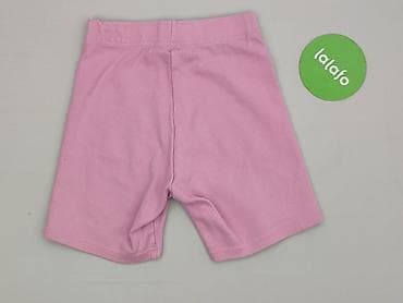 kupony crivit: Legginsy Krótkie damskie, rozmiar S — 3