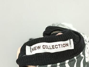 moncler x palm angels t shirty: New Collection, Bluza damska
, rozmiar L — 6