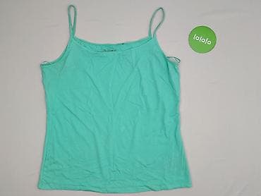 house gorset: My Essential Wardrobe, Top damski, rozmiar XL — 2