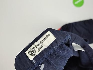 spodnie i dodo: Tiger of Sweden, Spodnie materiałowe damskie, rozmiar M — 4