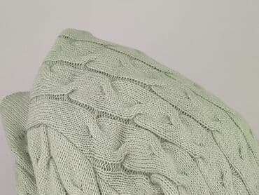 sweter monki: Kardigan damski, rozmiar L — 5