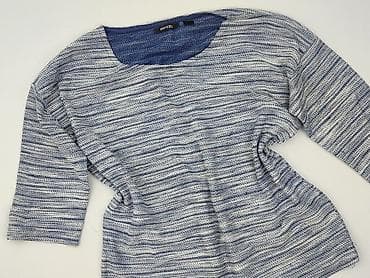 Esmara, Bluzka damska, rozmiar M