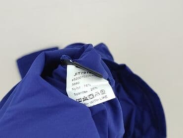 suknia wieczorowa shein: Shein, Sukienka damska, rozmiar XS — 5