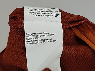 varlesca spódnice: Ipekyol, Spódnica damska, rozmiar L — 5