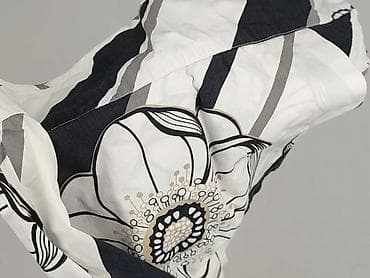 only spódnica: ONLY, Spódnica damska, rozmiar M — 5