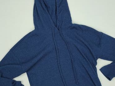 SZACHOWNICA, Women`s hoodie, S