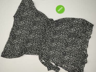 sukienka babylon olx: Sukienka damska, rozmiar XL — 3