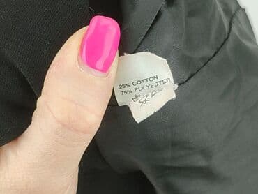sukienki marynarki zara: Women's blazer, size S (EU 36) — 5
