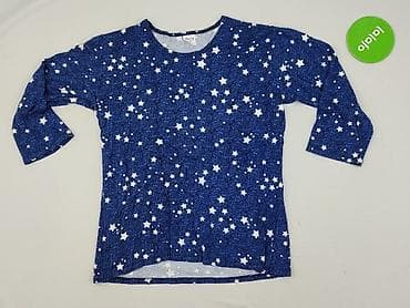 slazenger buty: Gaastra, Bluzka damska, rozmiar XL — 2