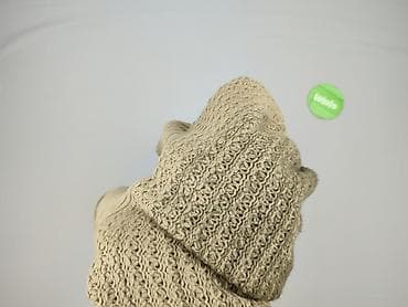 akryl sweter: Biaggini, Sweter dla mężczyzn, rozmiar L — 6