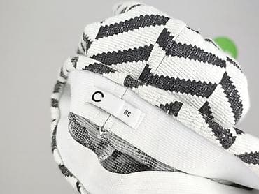 zara basic 77302: Cubus, Spódnica damska, rozmiar XS — 4