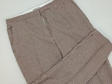 hm pizamy: H&M, Spodnie materiałowe damskie, rozmiar XL — 1