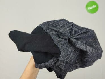 spódnice dresowe ołówkowe: Spódnica damska, rozmiar XL — 4