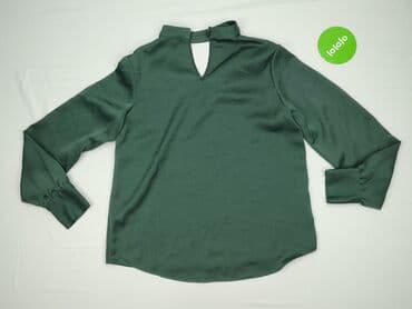 bluzki damskie dopasowane: Cubus, Bluzka damska, rozmiar M — 3